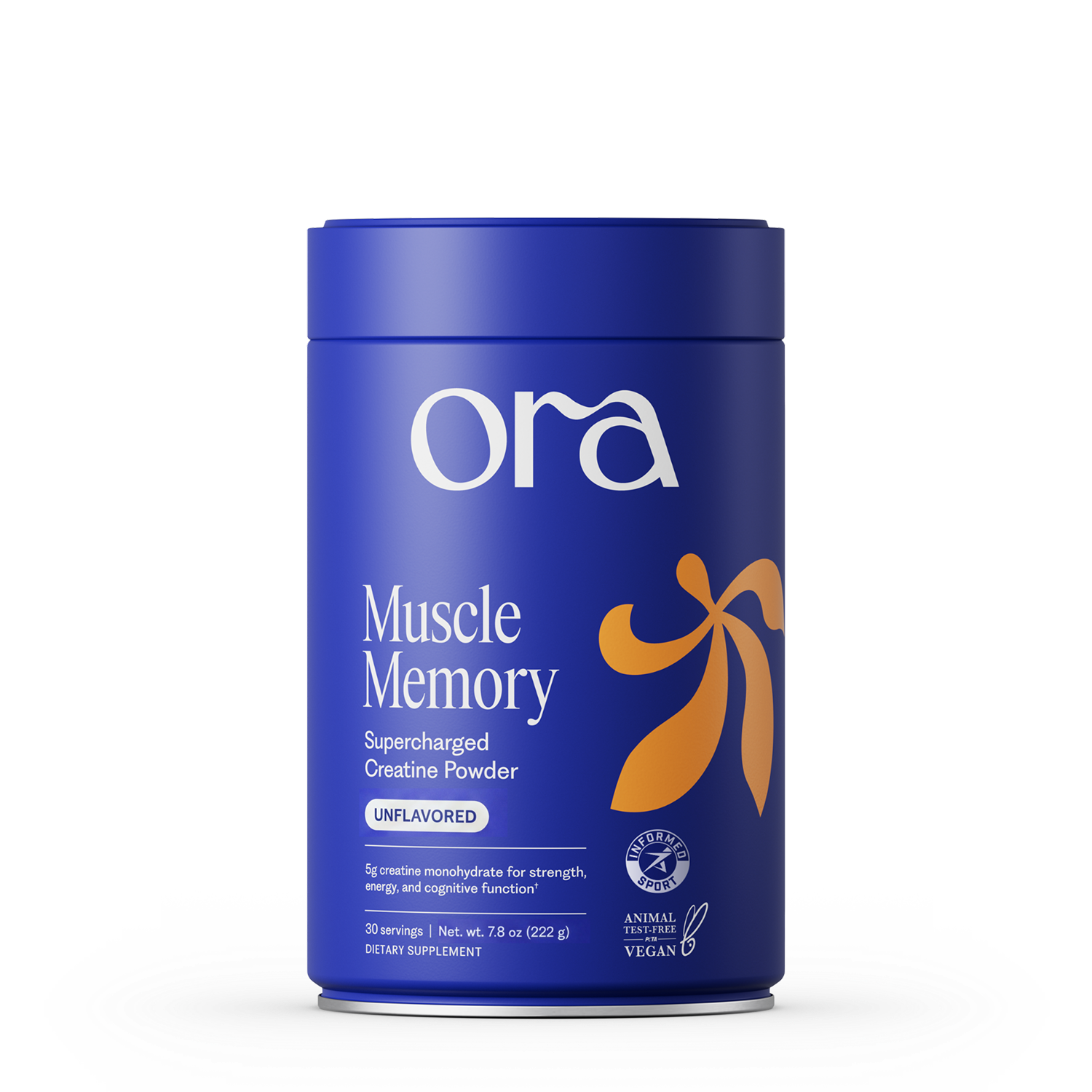Creatine Powder
