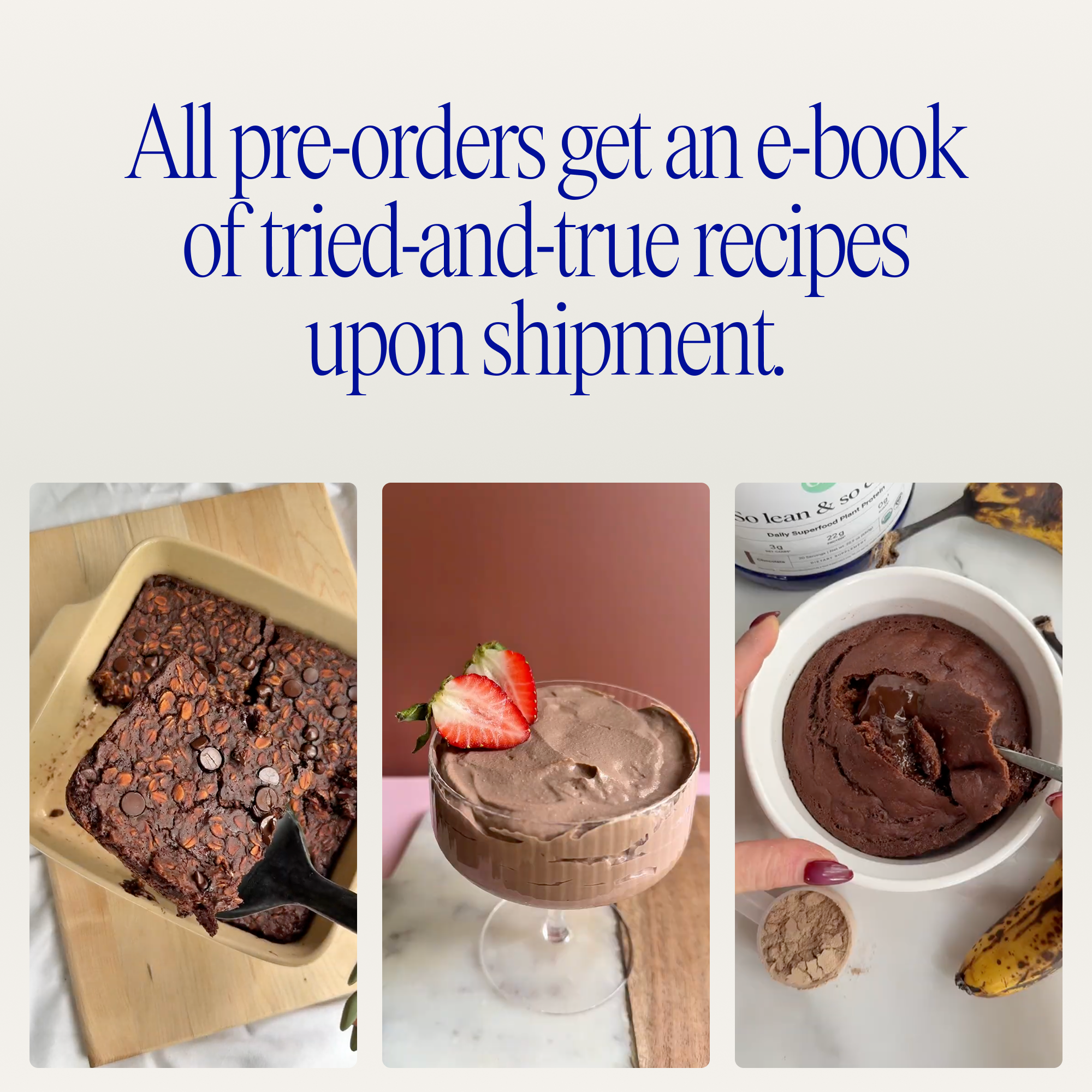 dark chocolate unsweetened/all