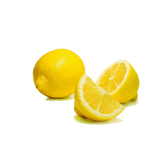 natural-lemon
