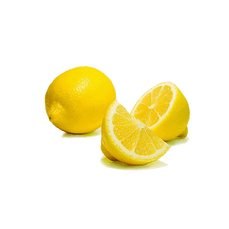 lemon-balm