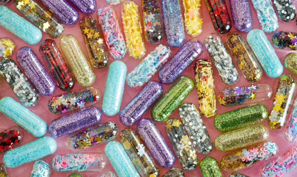 side effects of probiotics