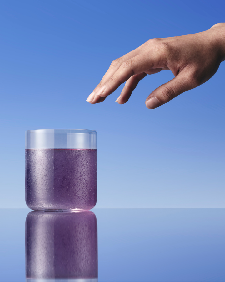 Not Just for Gym Junkies: Creatine for Brain, Muscle & Healthy Aging