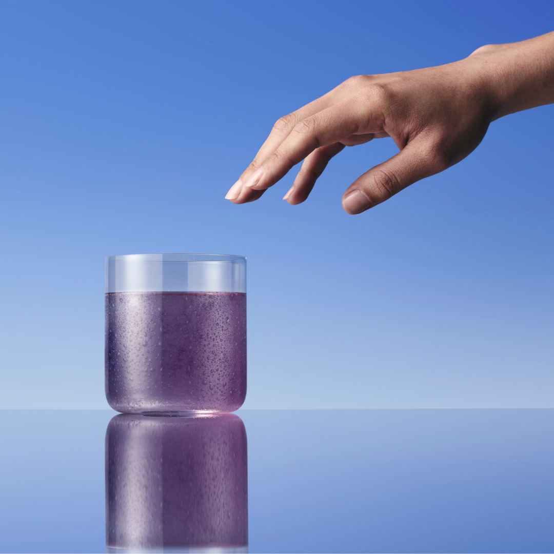 Not just for gym junkies: creatine for brain, muscle and healthy aging