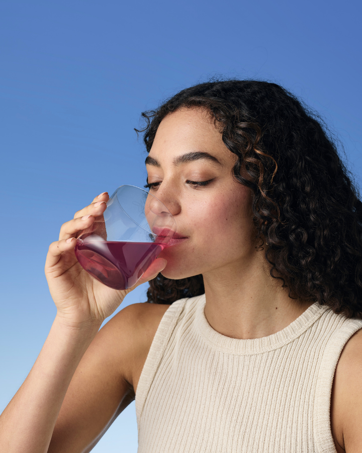 How to Take Creatine: Dosage, Timing, Stacking, and What to Expect (A Practical, Science-Backed Guide)