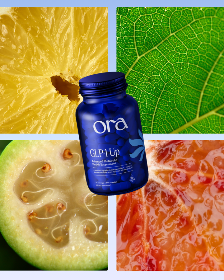 inno shred glp 1 reviews side effects What is Inno Plan Shred GLP-1? Fast inno shred glp 1 reviews side effects What is Inno Plan Shred GLP-1? Fast