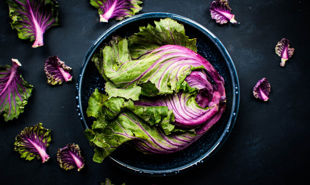 10 Natural Ways to Reduce Your Risk of Osteoporosis
