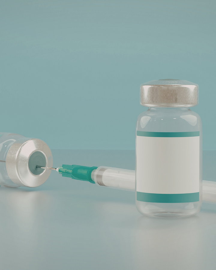 Peptides, Gray Markets & Nutritional Gaps: What You Need to Know Peptides, Gray Markets & Nutritional Gaps: What You Need to Know