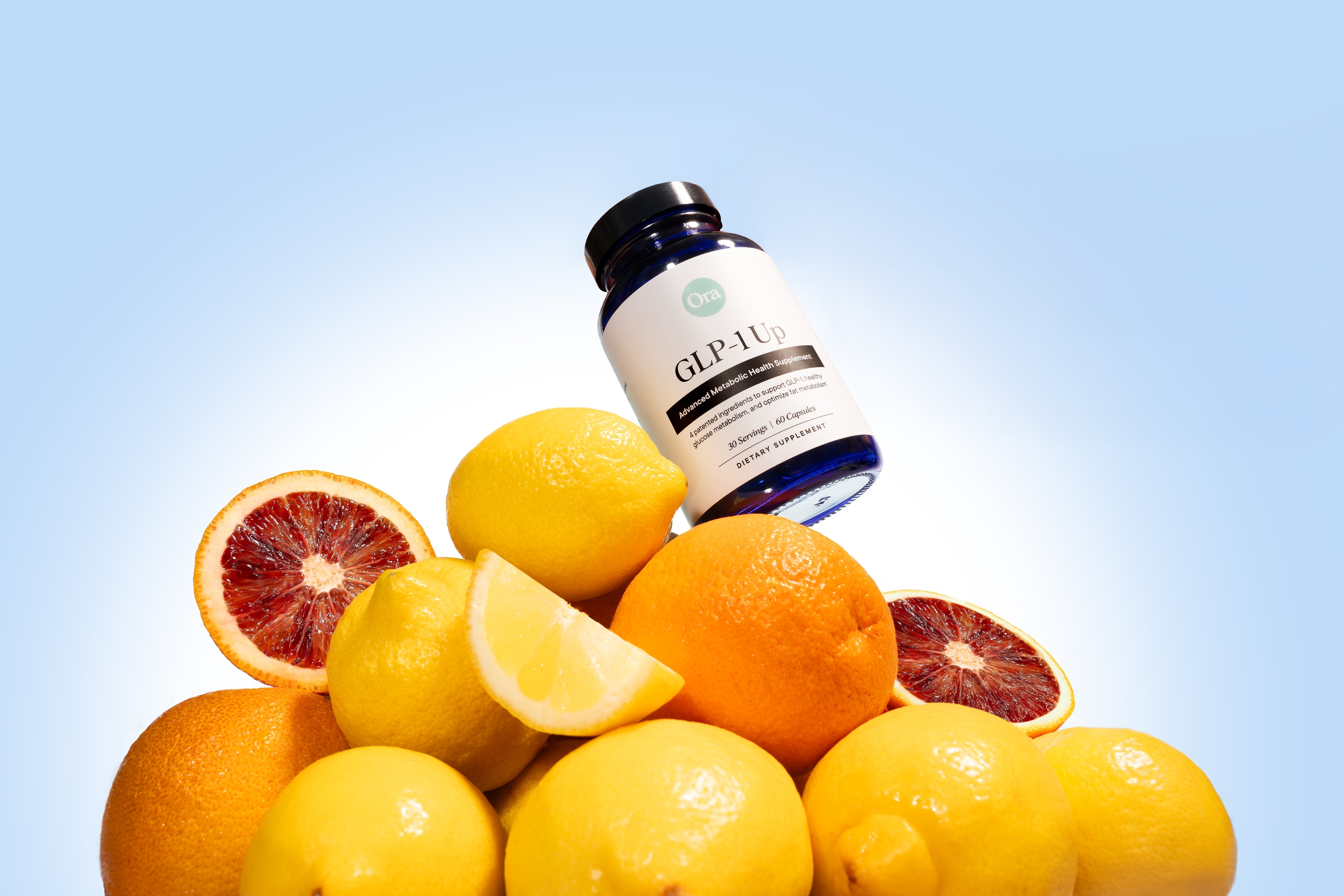 glp 1 that starts with an r GLP1-S (Starting at $25) glp 1 that starts with an r GLP1-S (Starting at $25)