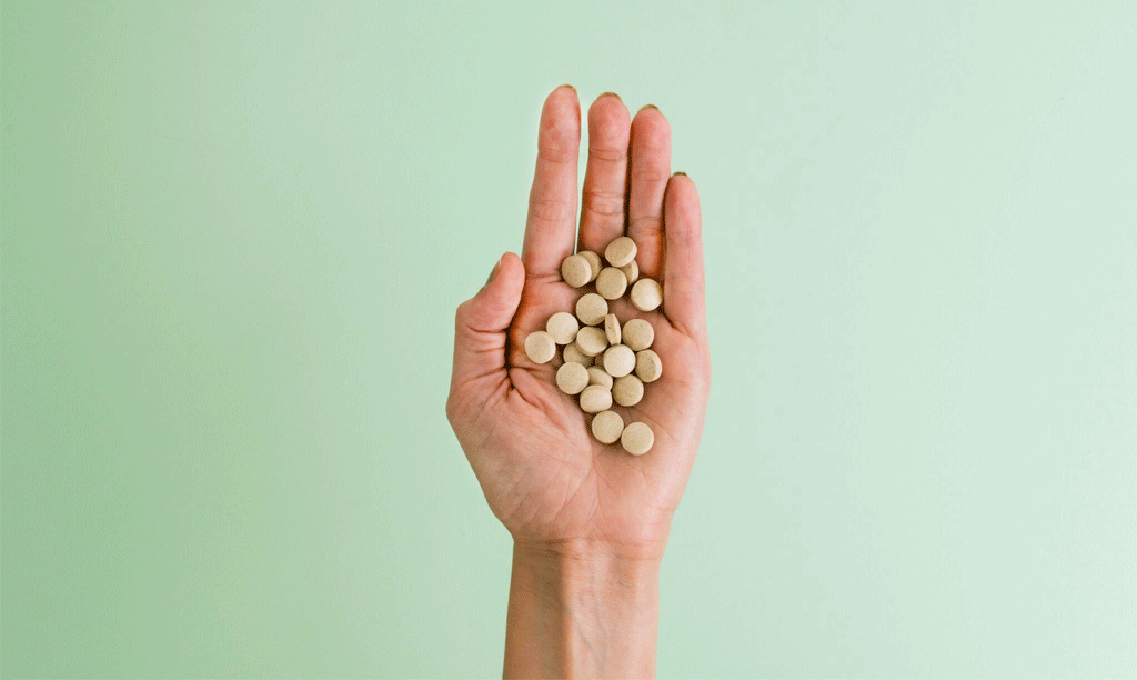 Apple Cider Vinegar Pills vs. Liquid Which Form is Better?