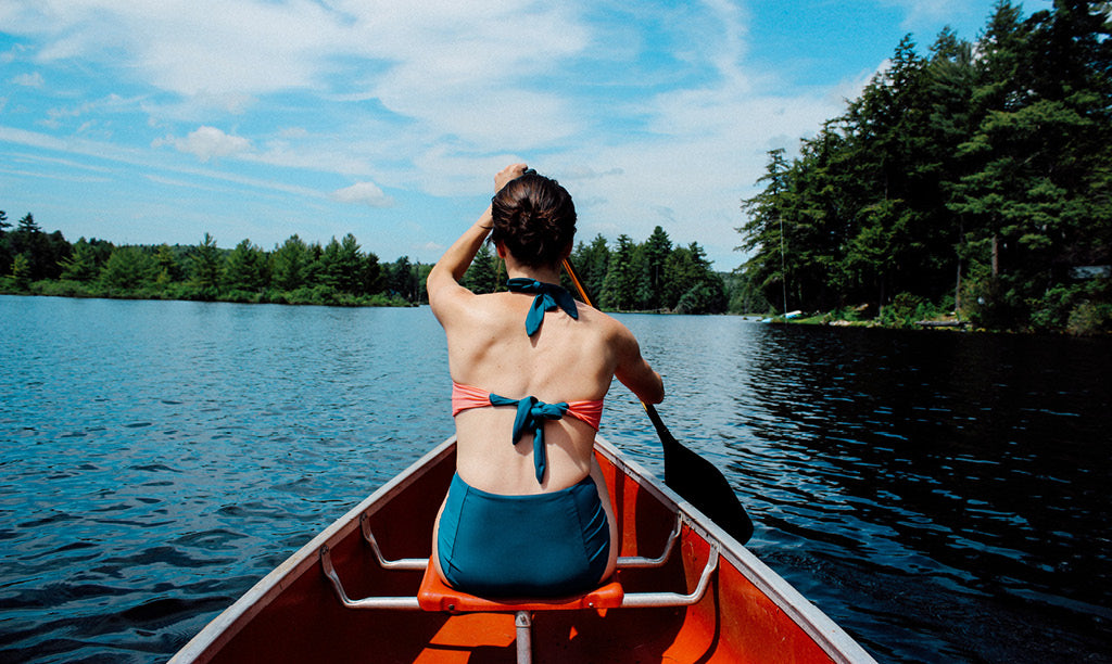 Vitamin D Beyond Bones: What Research Says About Weight, Mood and Immunity