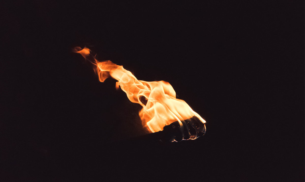 inflammation importance prevention