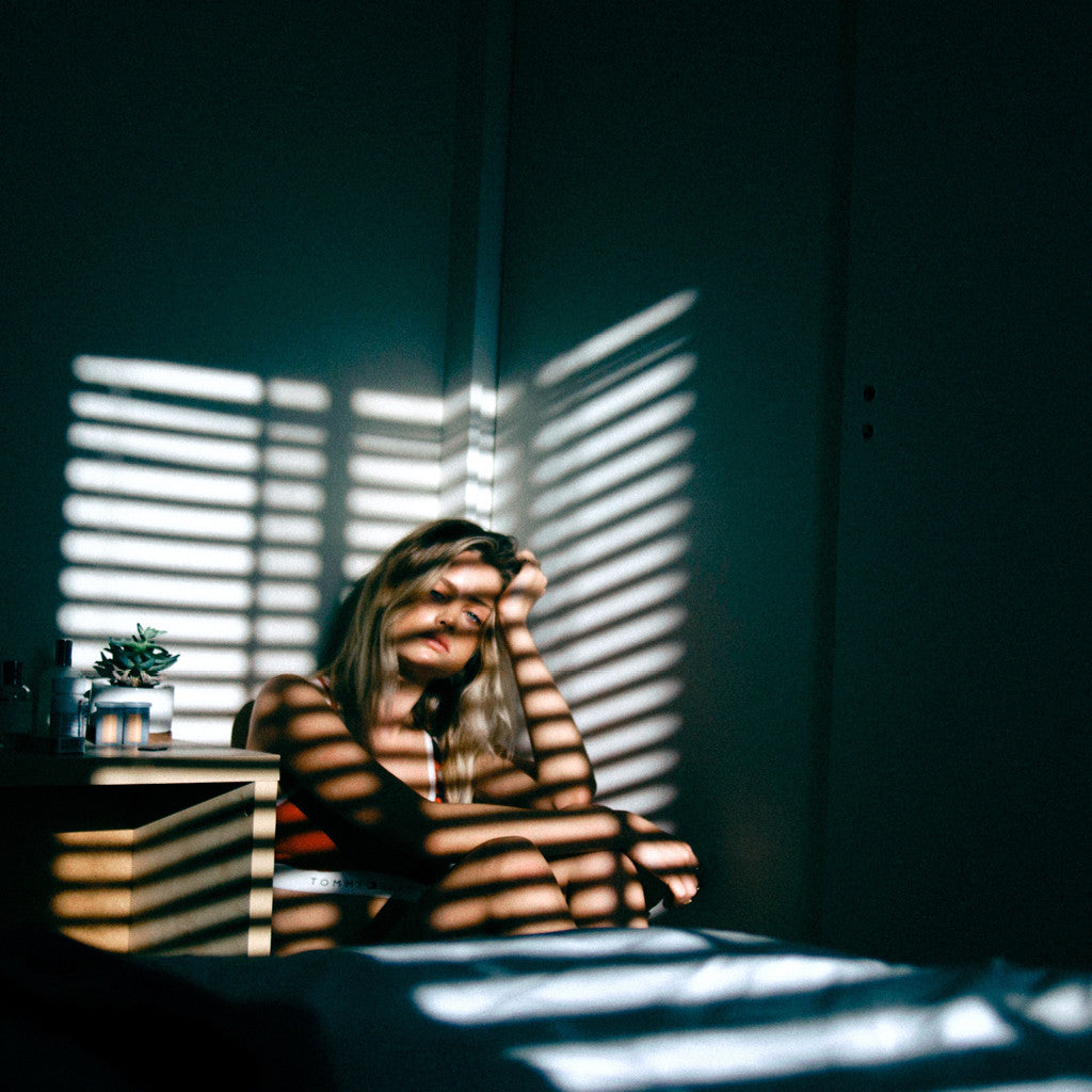 Omega-3 and Depression: a Winning Pair