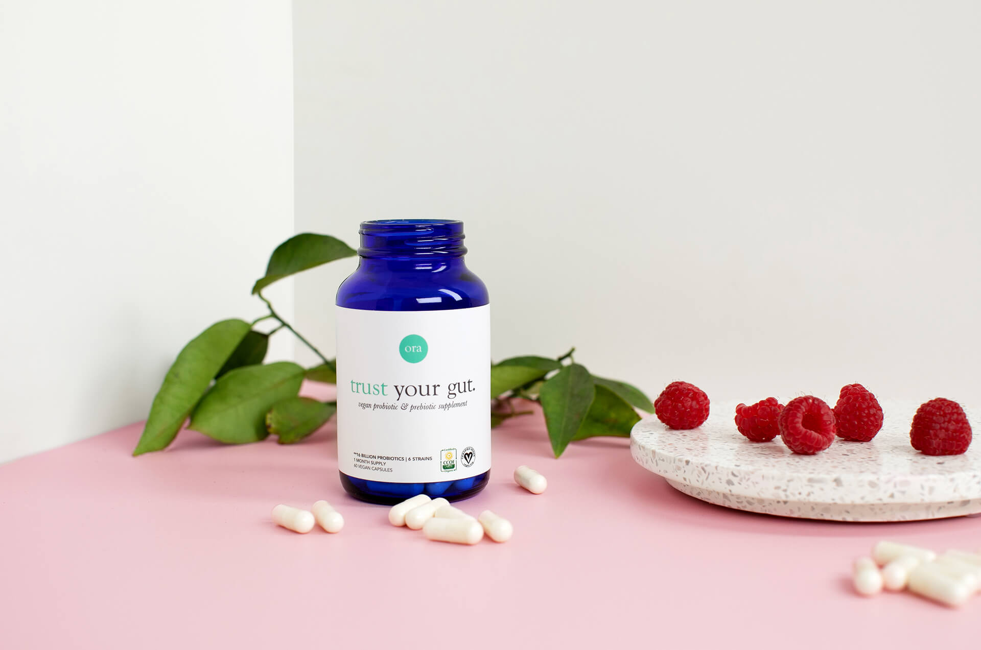 can i take probiotics with glutathione Glutathione, Collagen & Offer Skin Rejuvenation How and When to Take
