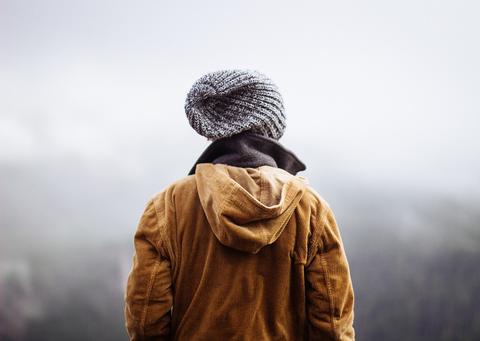 Myth-buster Monday: Cold Weather Myths Debunked Part I