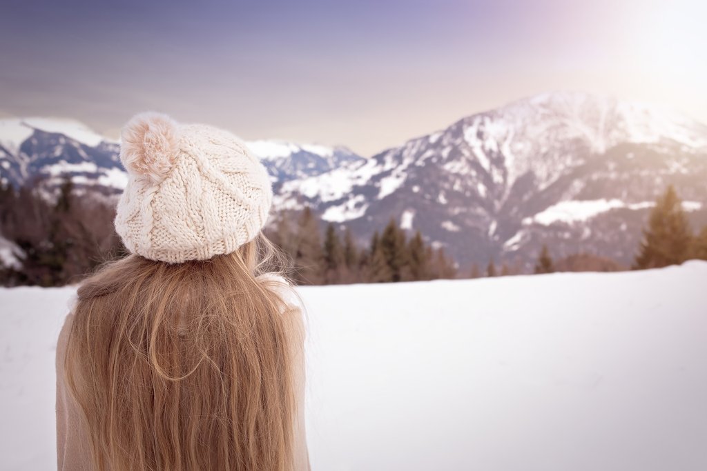 Myth-Buster Monday: Cold Weather Myths Debunked Part II