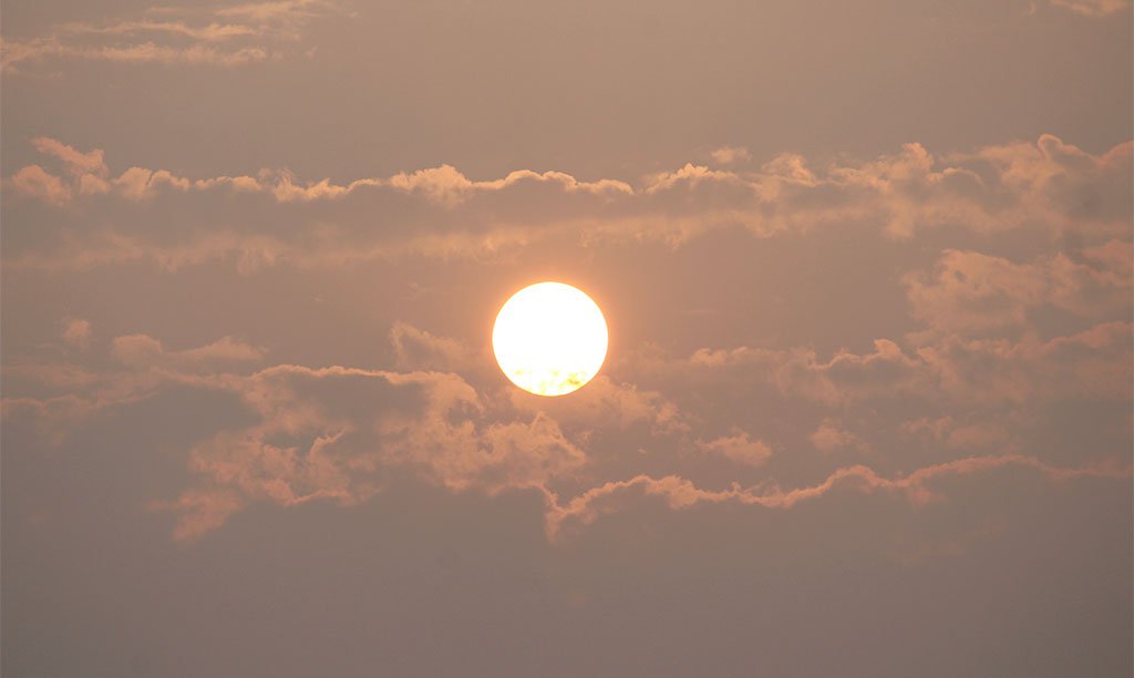 Vitamin D Toxicity: How Much Vitamin D is Too Much?