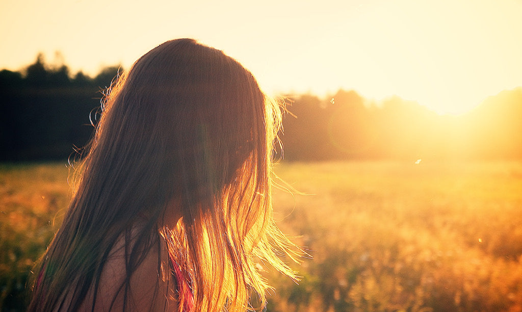 Symptoms of Vitamin D Deficiency: Are You Lacking the Sunshine Vitamin?