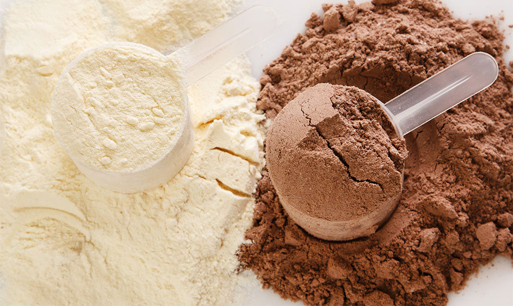 Whey Protein Isolate Intake, Health Benefits Side Effects, 55% OFF