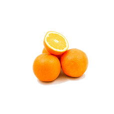 natural-orange