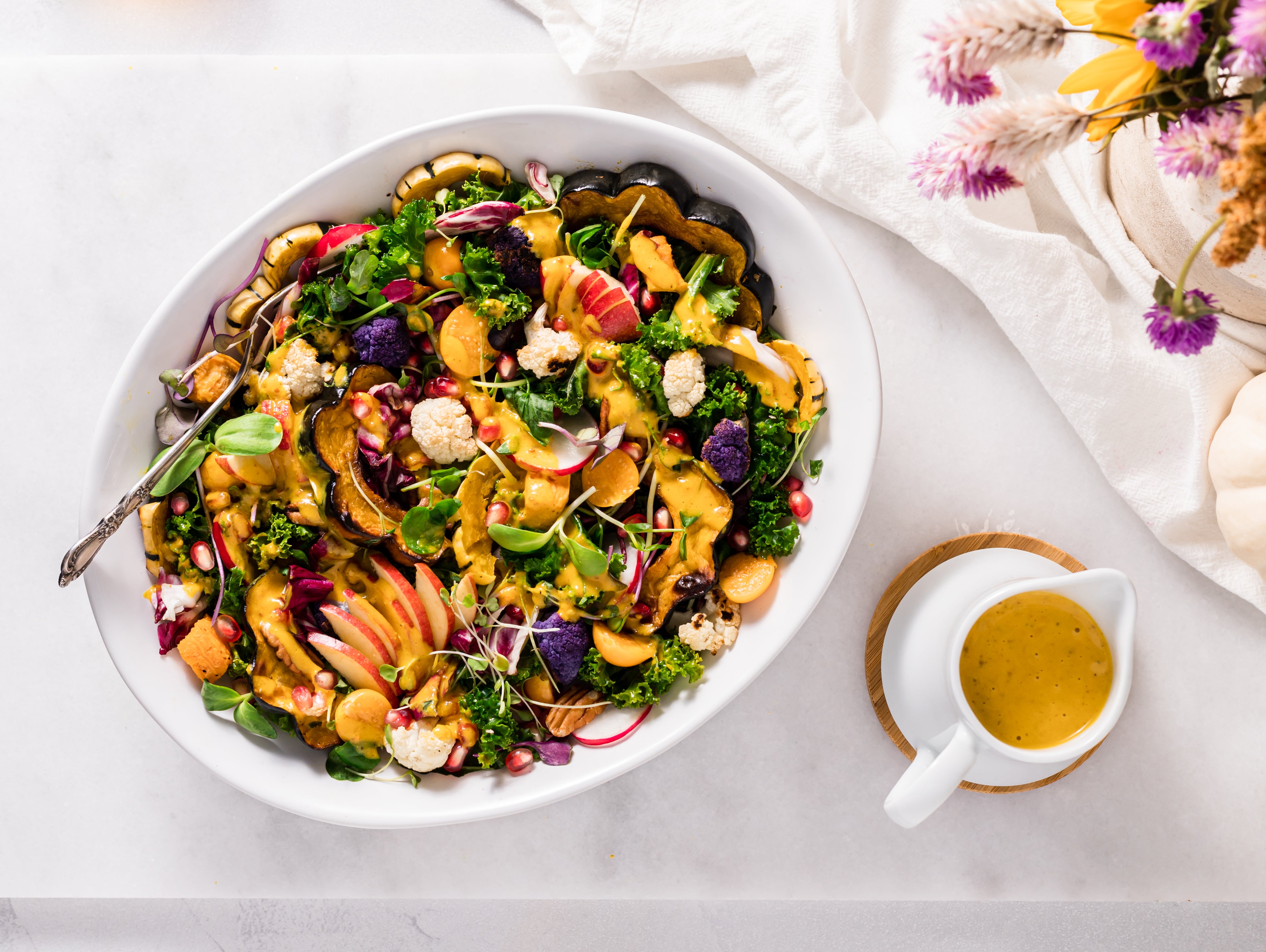 slim fit dress slacks Ventura Foods Classic Gourmet Select Golden Honey Mustard Salad Dressi –  Food Service Rewards main image 1