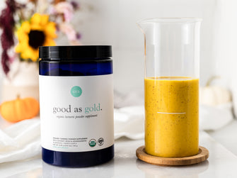 Golden Harvest Salad Dressing Golden Harvest Salad Dressing