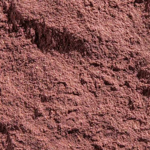 Organic PreWorkout Powder Renewable Energy