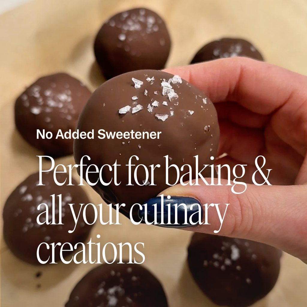 dark chocolate unsweetened/all
