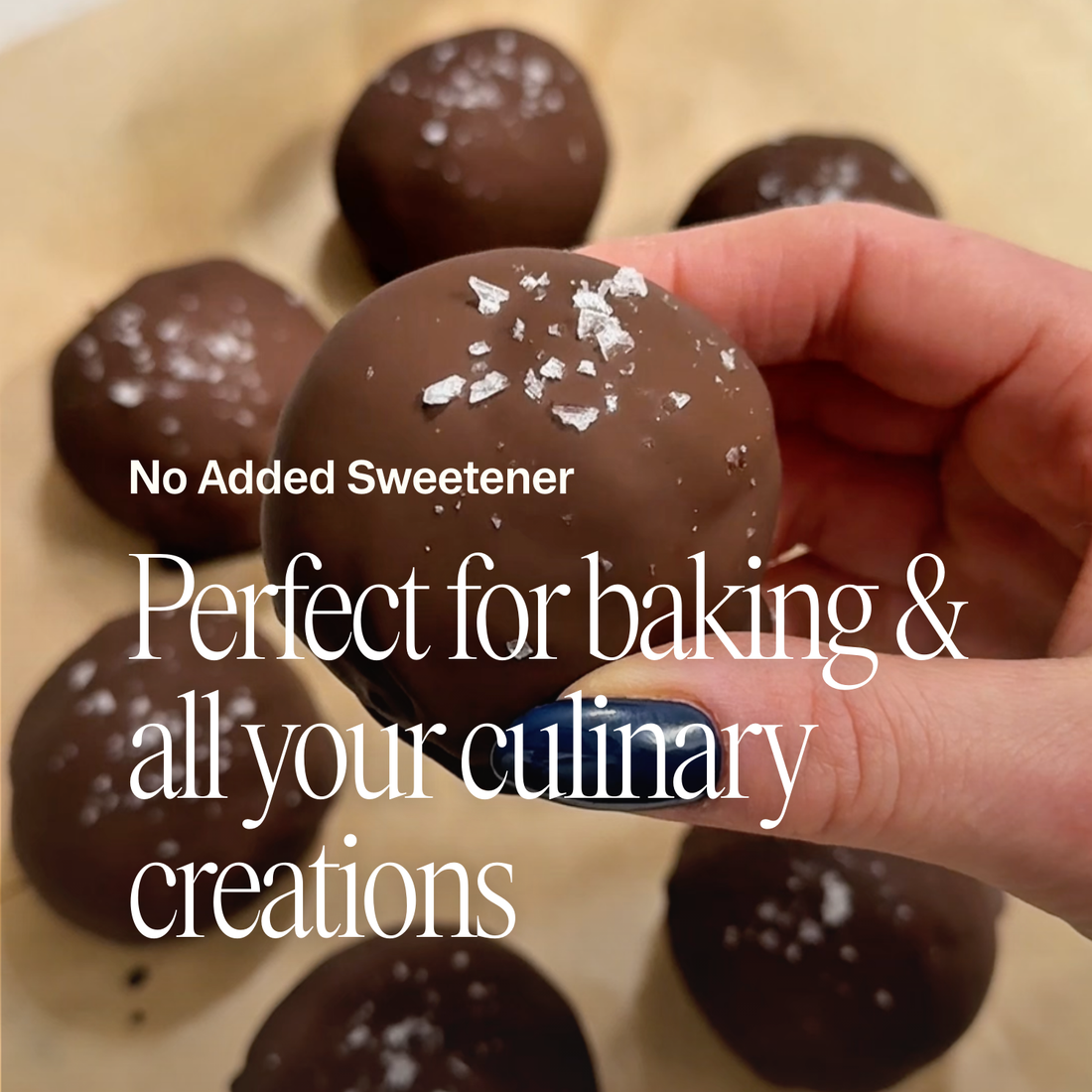 dark chocolate unsweetened/all