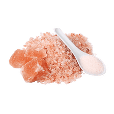 himalayan-rock-salt