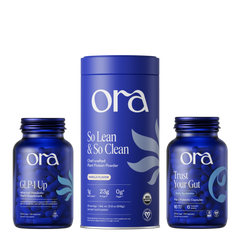 Vitamin B12 Chewables