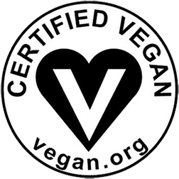 Vegan Action / PETA Vegan
