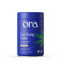 All