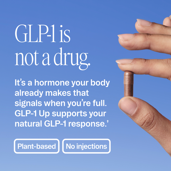 can you stop glp 1 Many people start and stop GLP-1s. Here's why that may be a bad idea : NPR