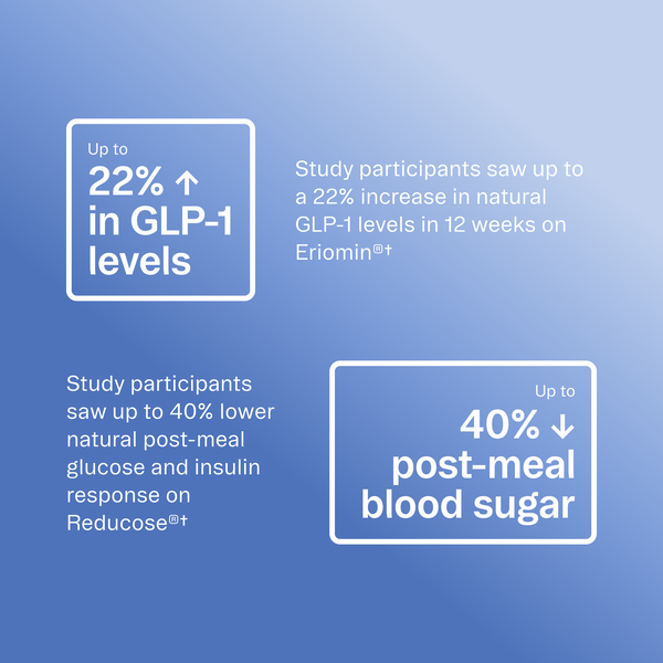 moringa glp 1 drops Organic Moringa Leaf Liquid Extract