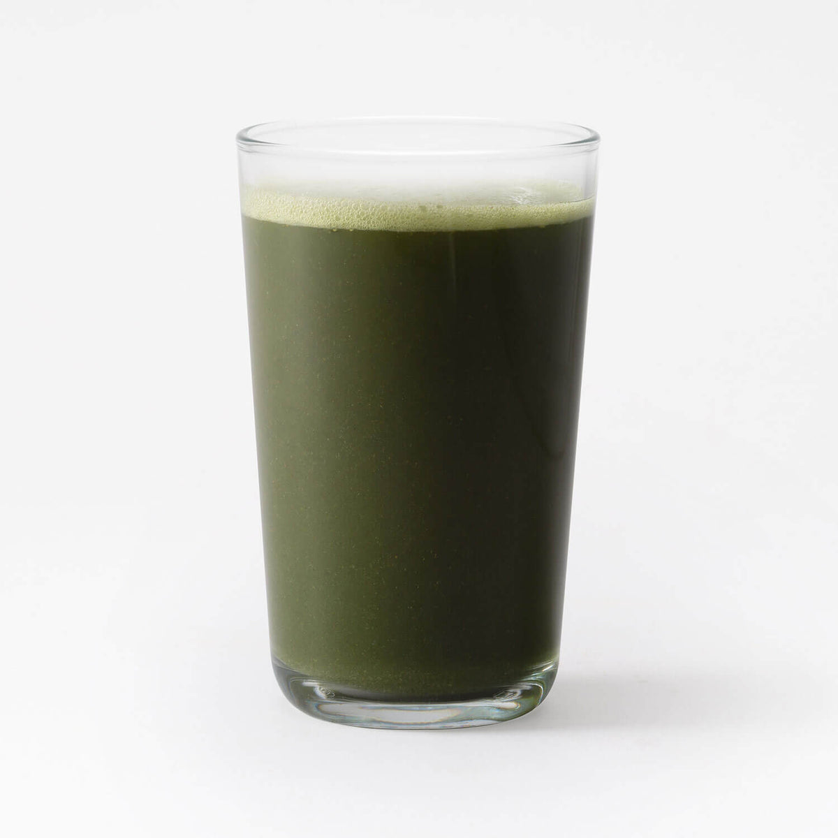 Green Superfood Powder Mix