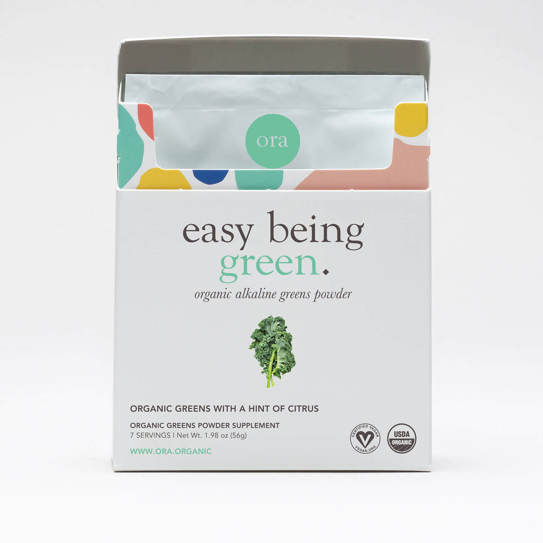 Greens Powder 7 Servings fb_feed-15883975589962