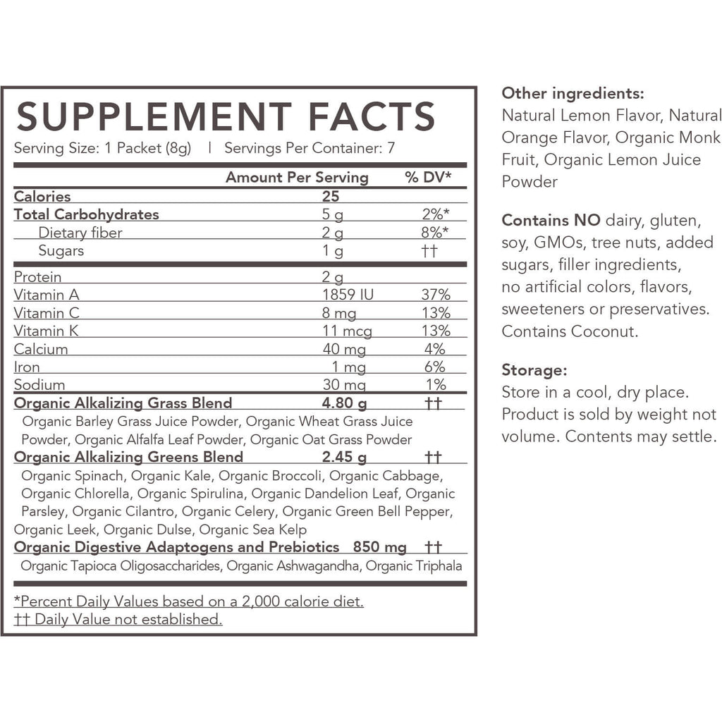 supplement-facts citrus_7