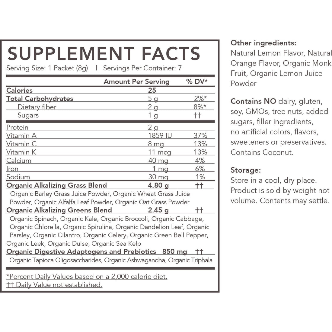 supplement-facts citrus_7