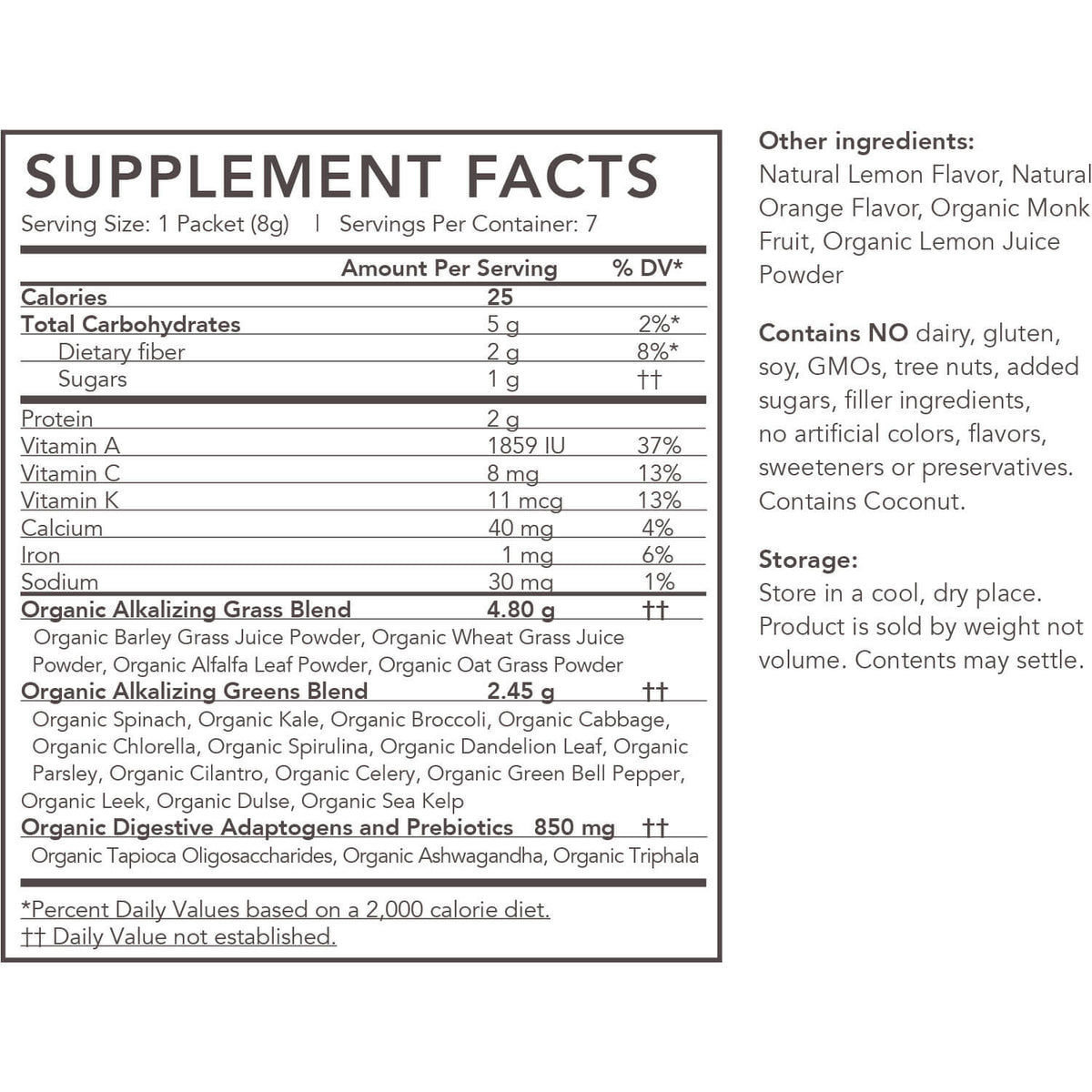 supplement-facts citrus_7
