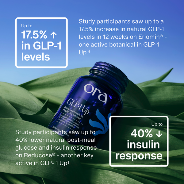 glp-1 weight loss st. john Medical Weight Loss in St. John, IN