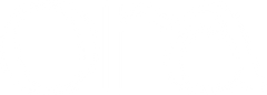 Ora