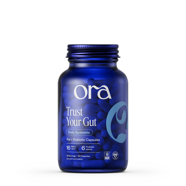 Probiotic