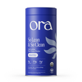 Organic Plant-based Protein Powder