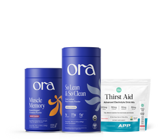 Vitamin B12 Chewables