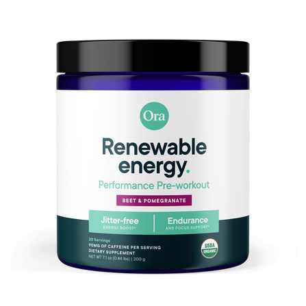 beet pomegranate/all