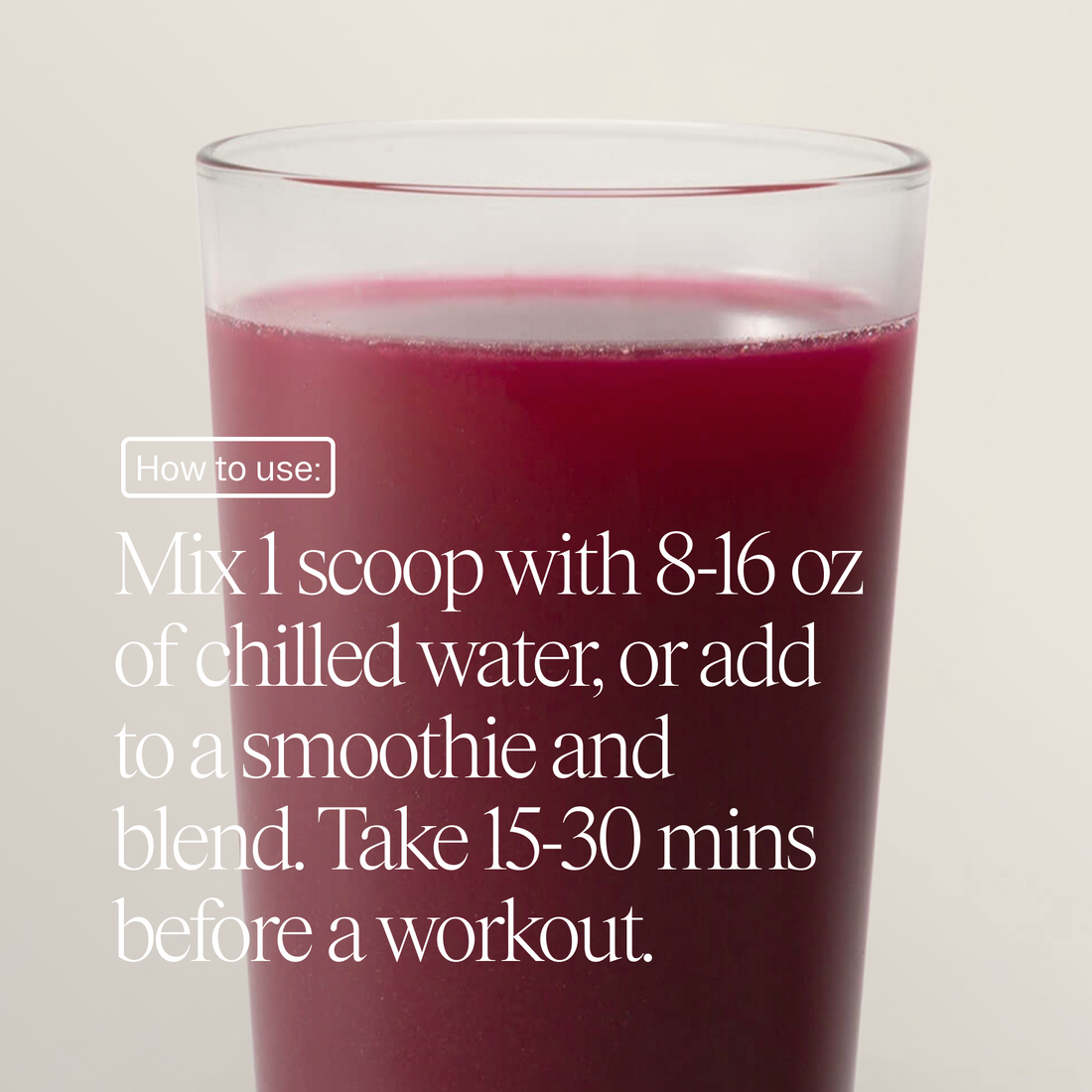 beet pomegranate/all