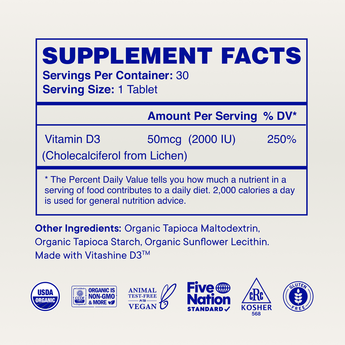 all