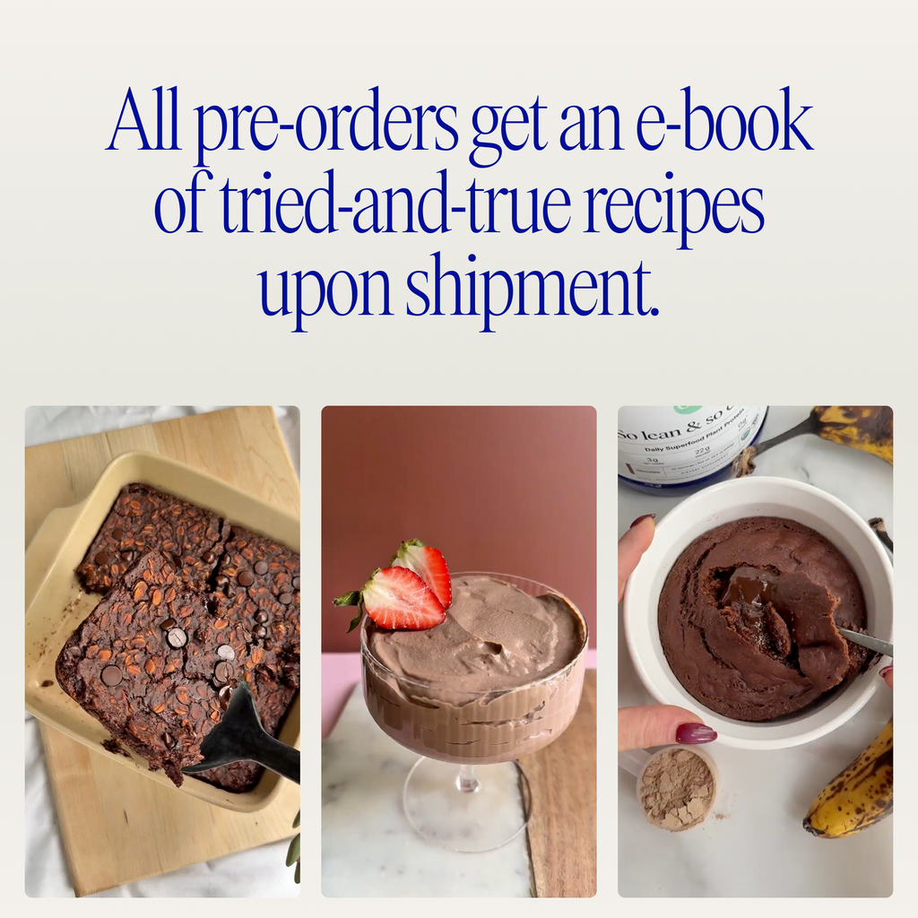 dark chocolate unsweetened/all