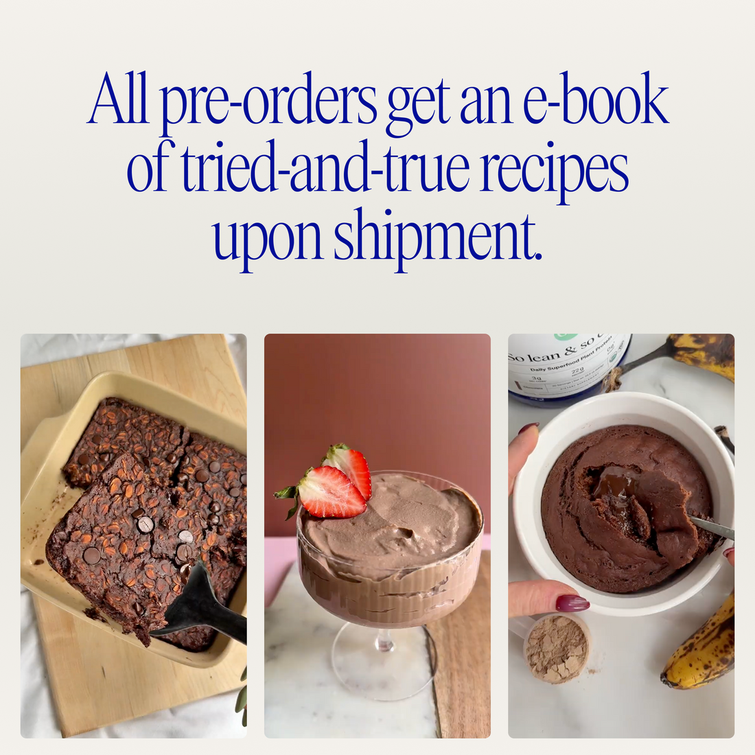 dark chocolate unsweetened/all
