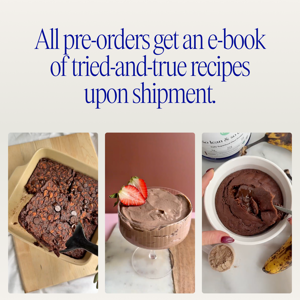 dark chocolate unsweetened/all